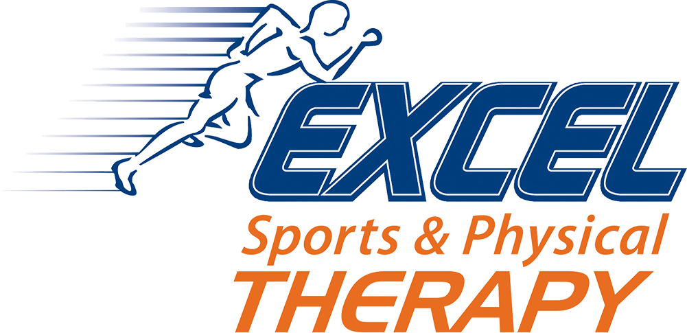 Excel Sports Logo