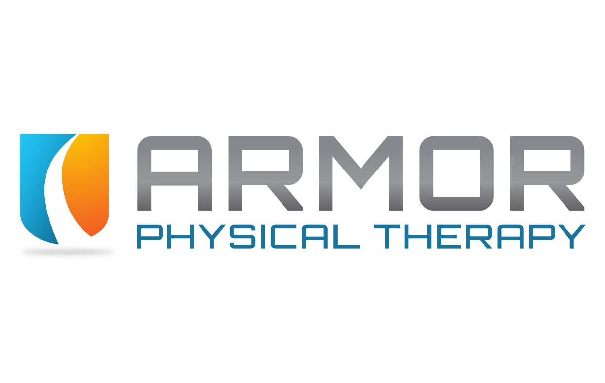 armorlogo