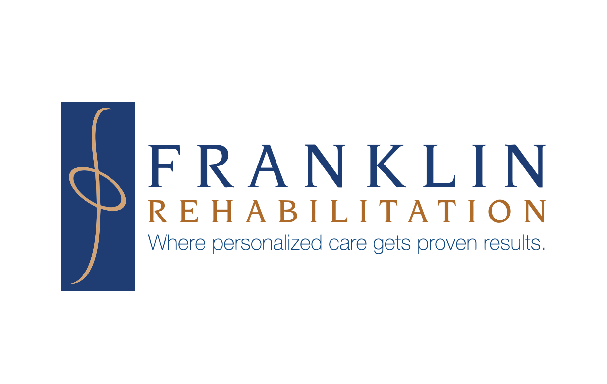 Franklin Logo